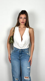 TOP SILK