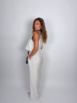 COORDINATO MINIMAL CHIC