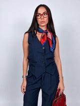 COORDINATO SILVY