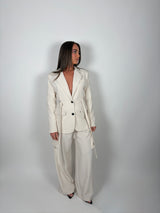 TAILLEUR CARGO