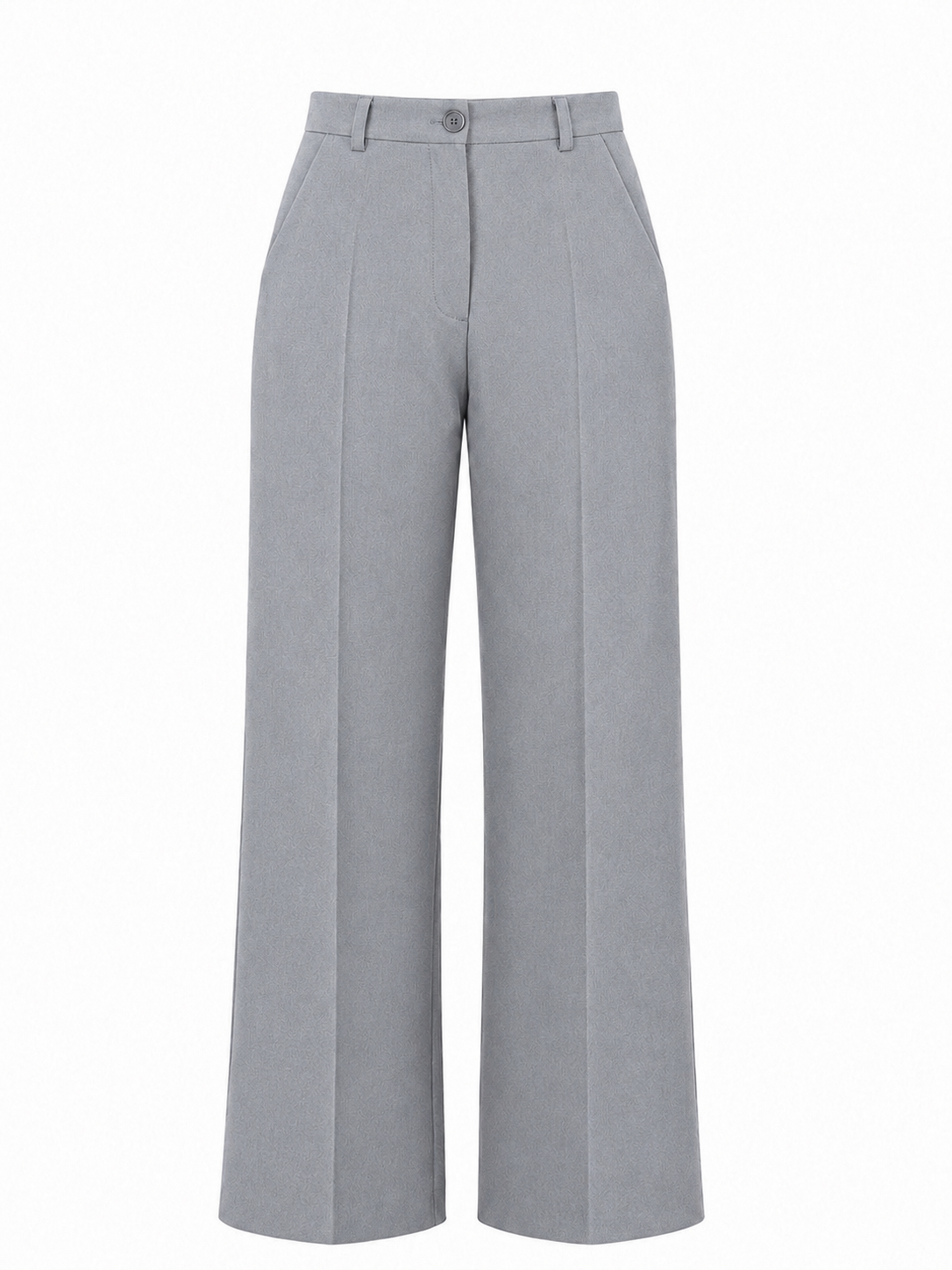 PANTALONI BASIC
