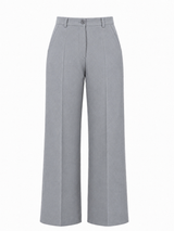 PANTALONI BASIC