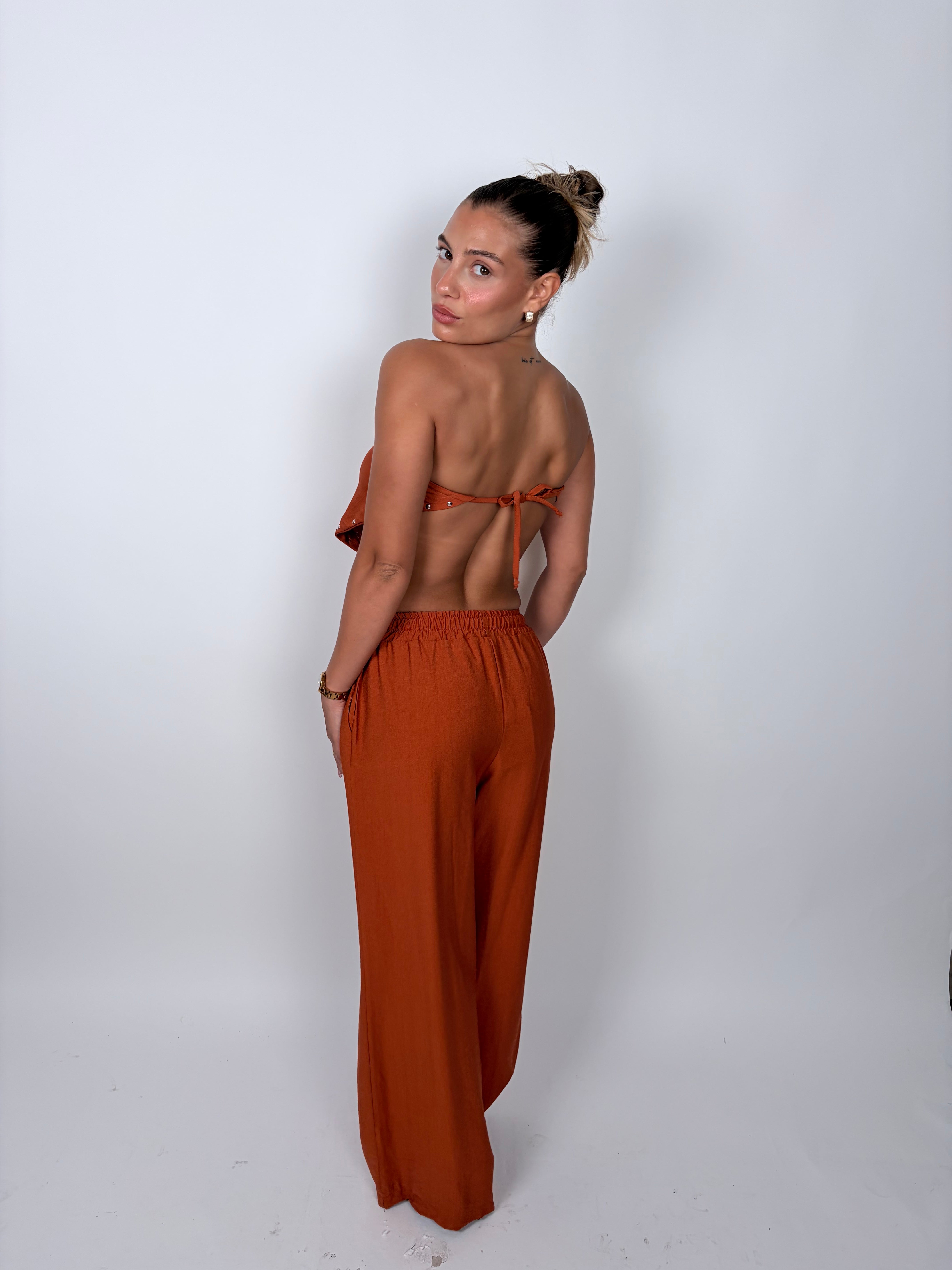 COORDINATO NINA