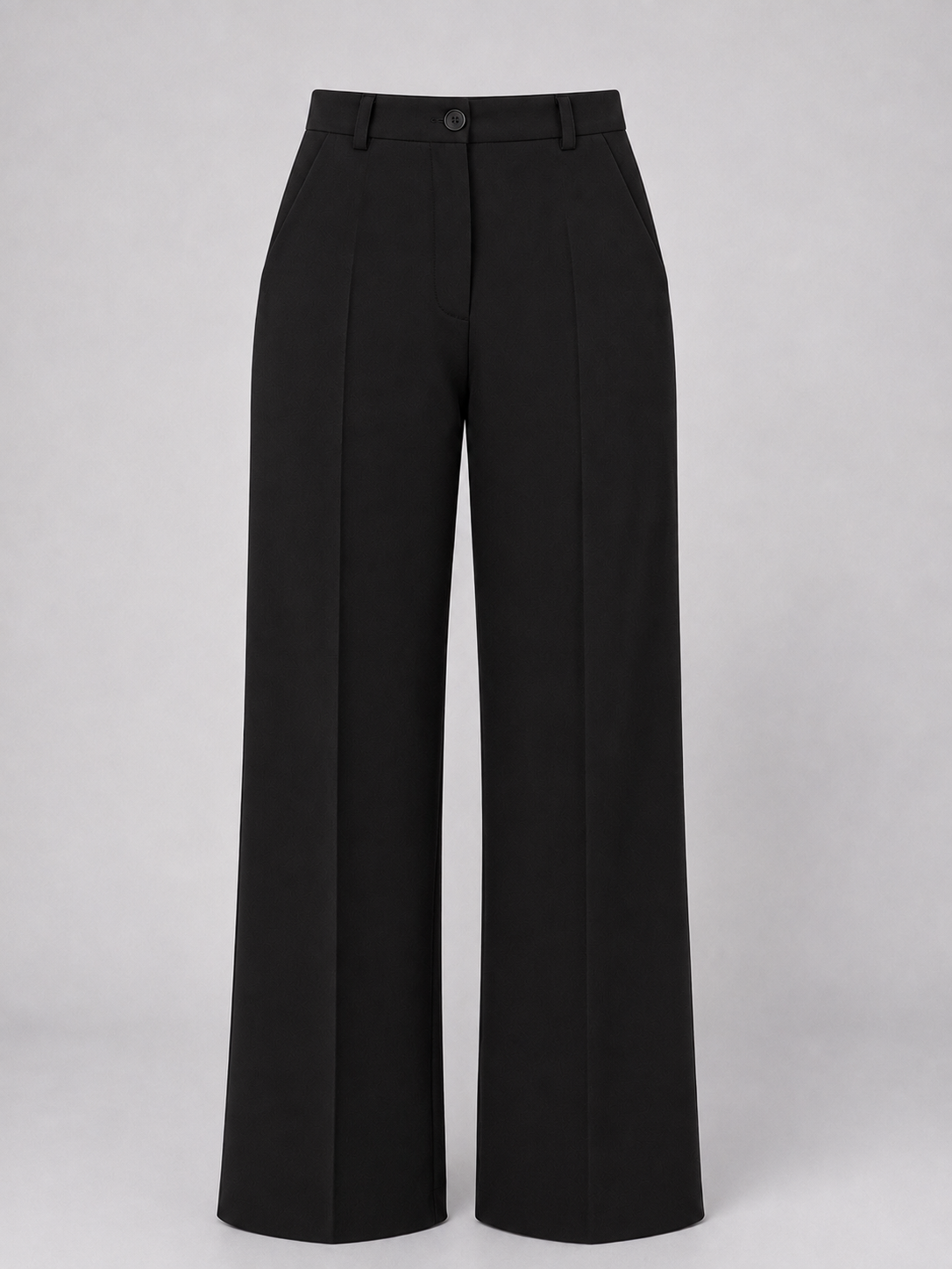 PANTALONI BASIC