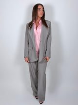 TAILLEUR VICTOR