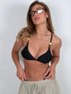 BIKINI BLACK