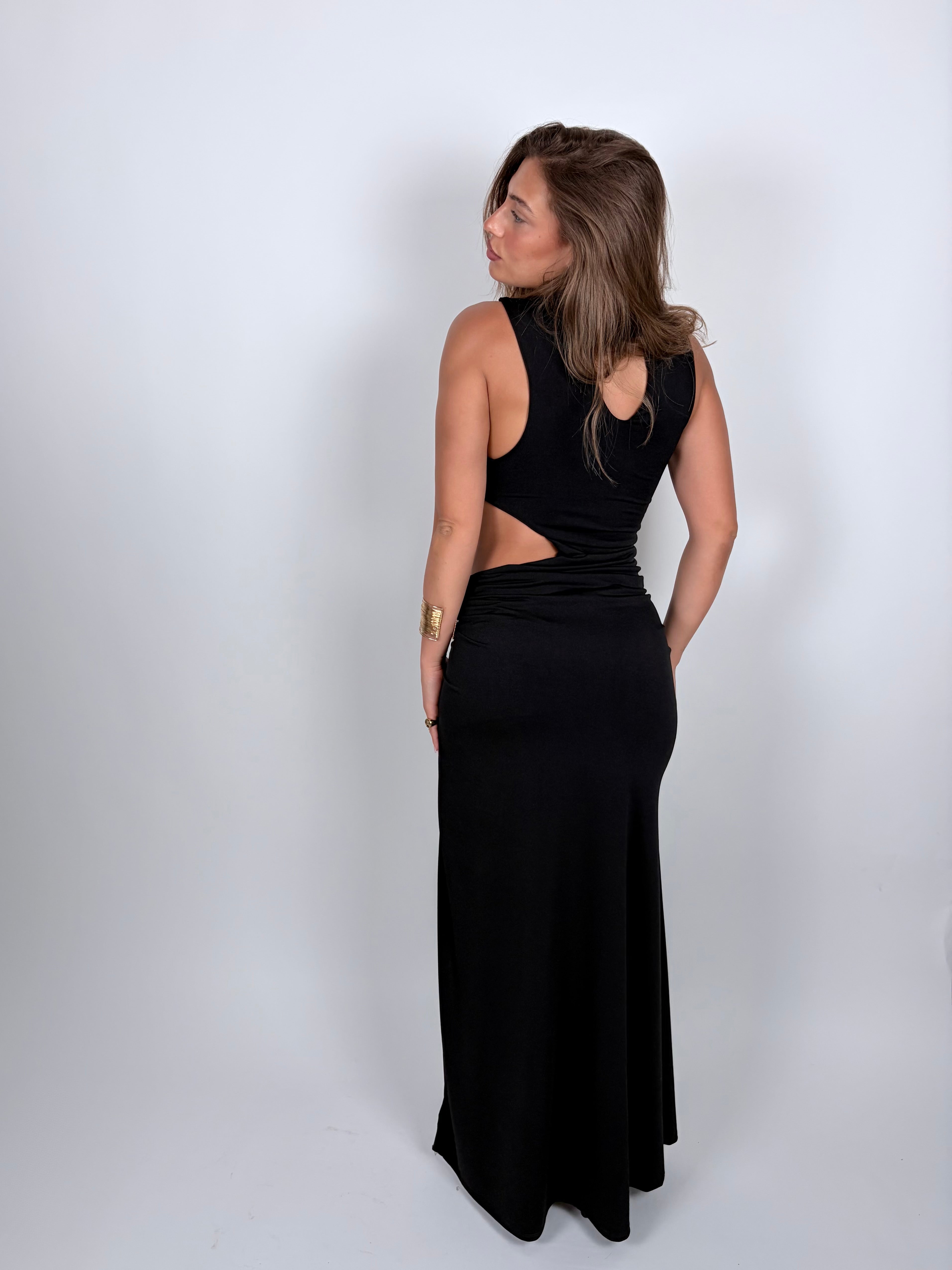 DRESS DEA
