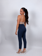 PANTALONE