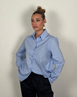 CAMICIA CLASSIC