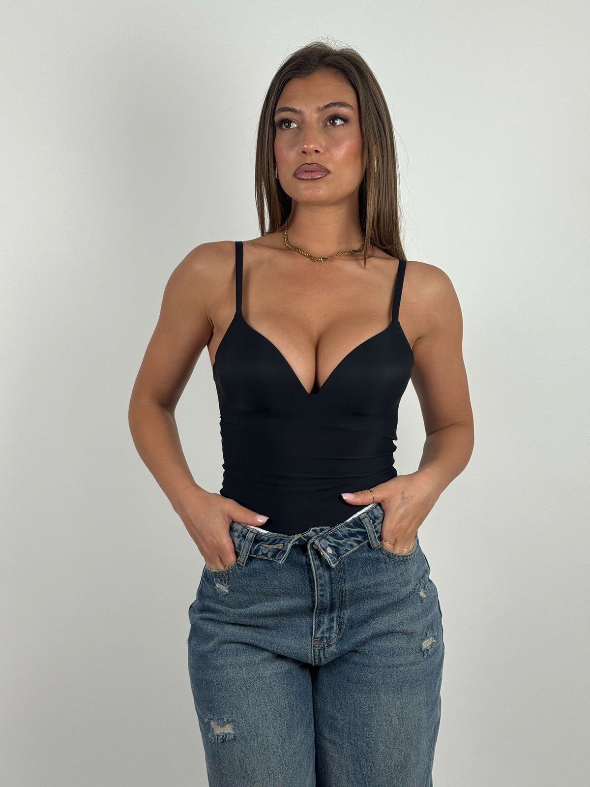 BODY MODELLANTE