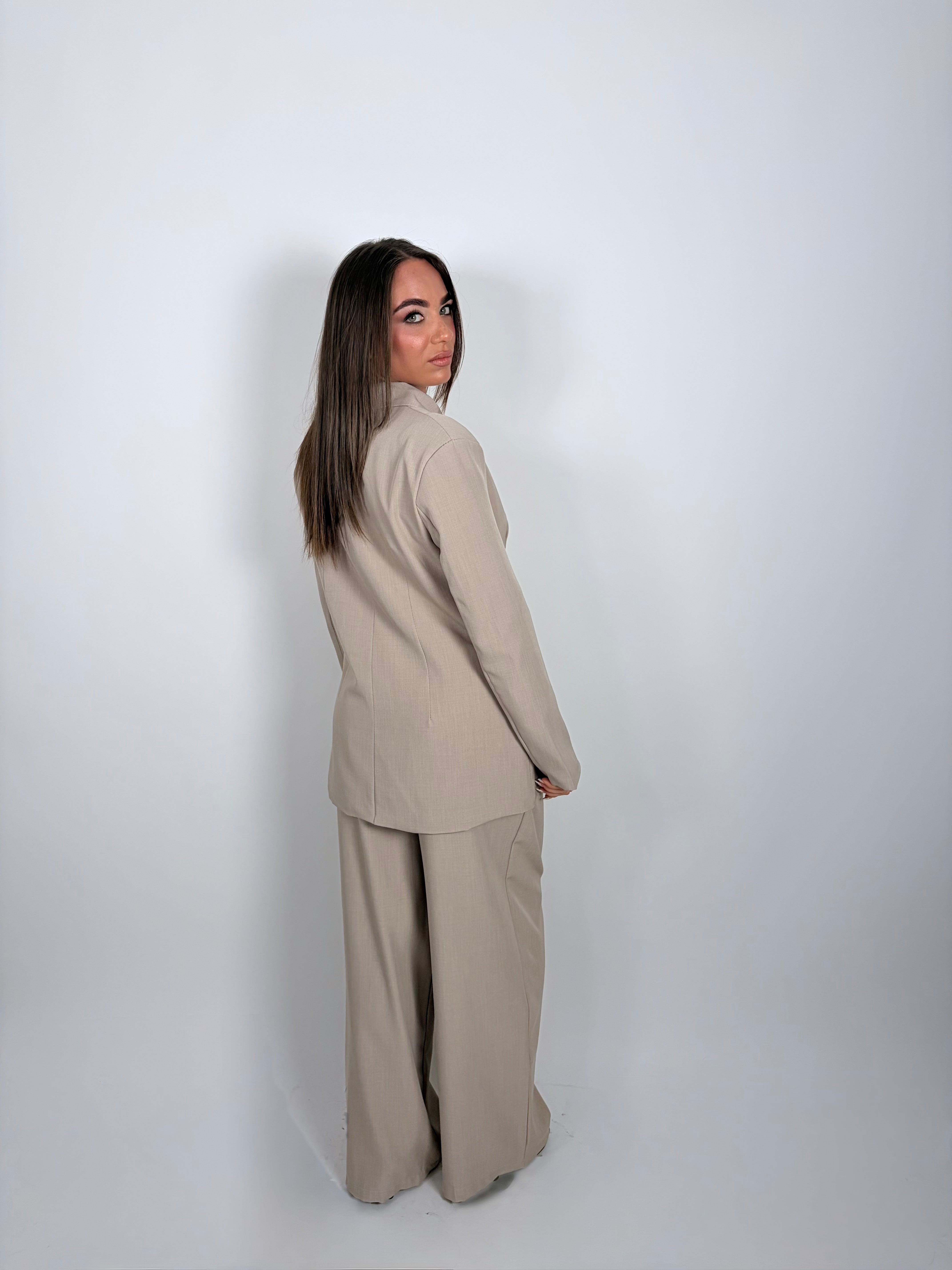 TAILLEUR IMPERIAL