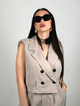 COORIDNATO CITY BLAZER