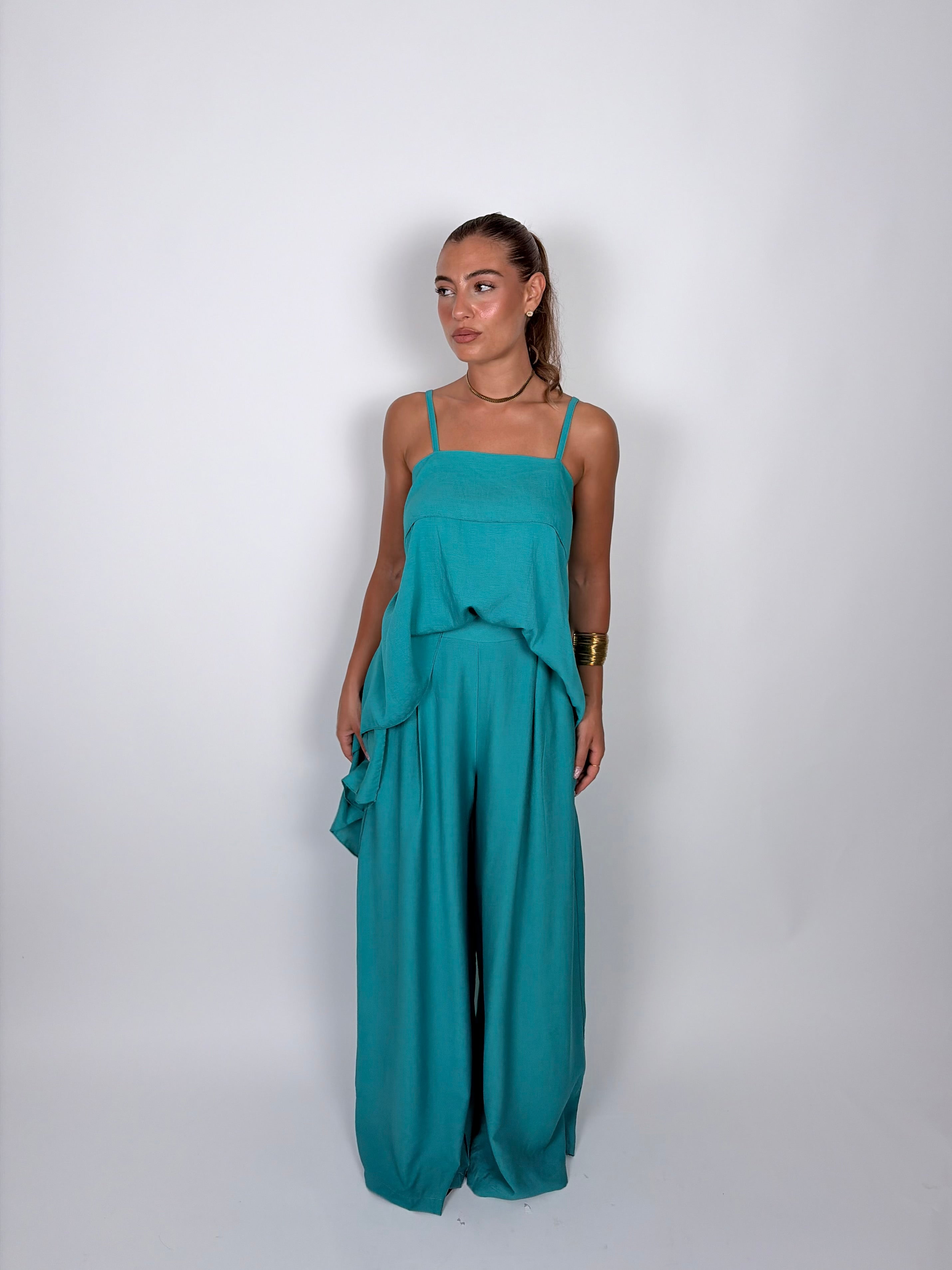 COORDINATO BEA