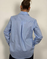 CAMICIA CLASSIC
