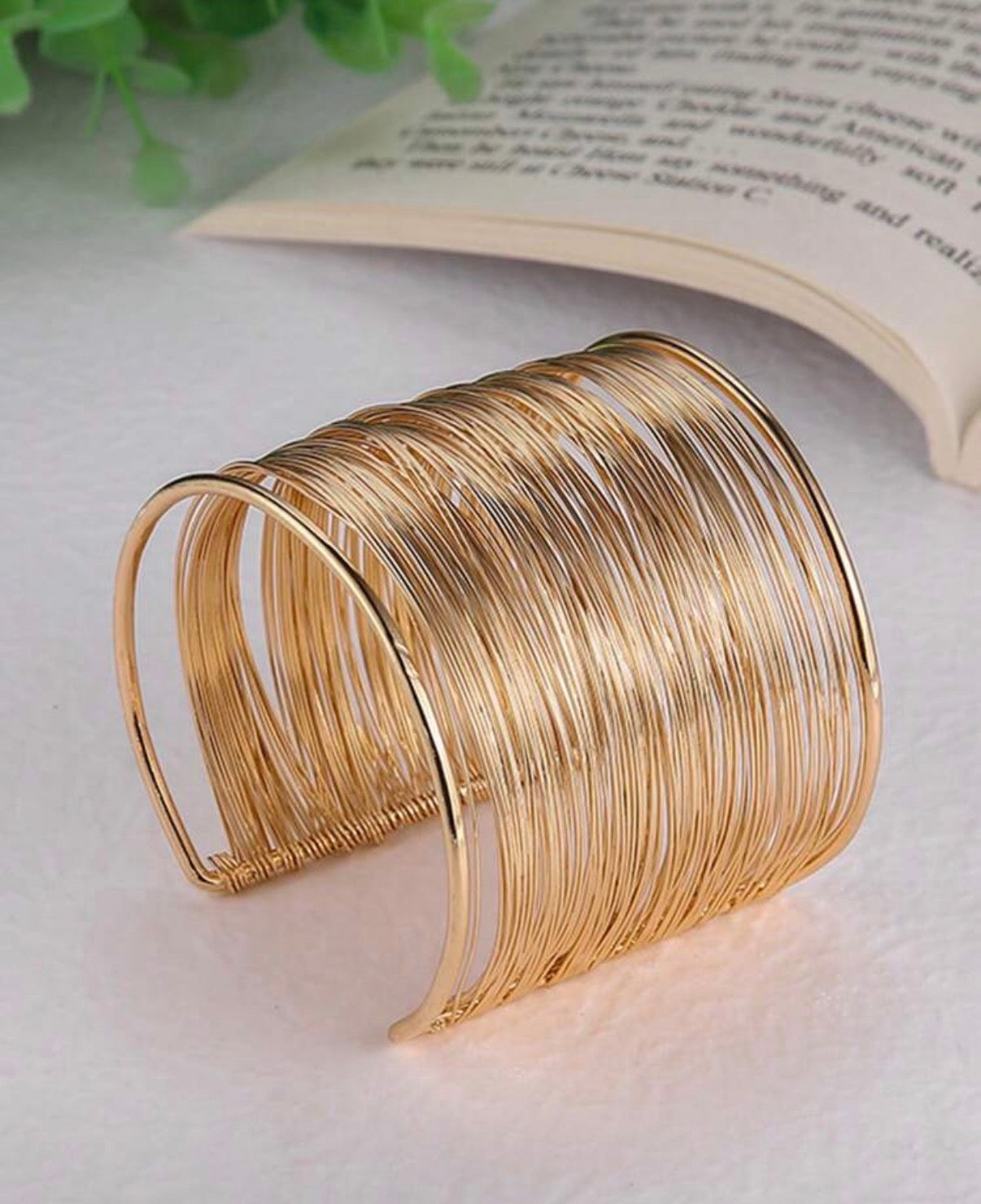 BRACCIALE