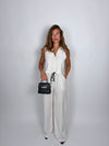 COORDINATO MINIMAL CHIC