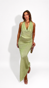 DRESS GLOW
