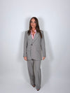 TAILLEUR VICTOR