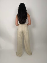 PANTALONE REBEL
