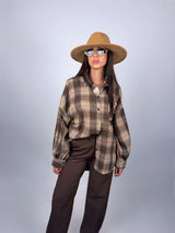 CAMICIA