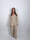 TAILLEUR IMPERIAL