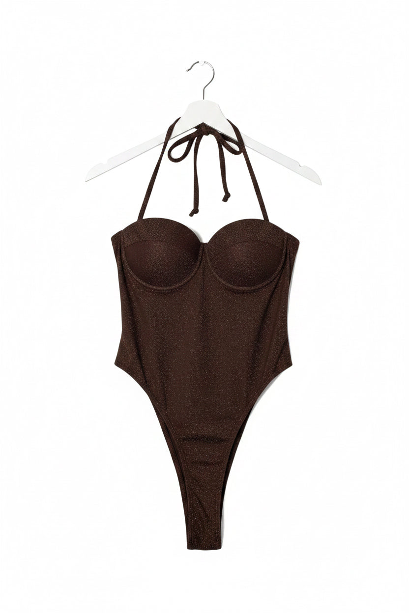COSTUME INTERO