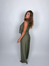 COORDINATO AURORA
