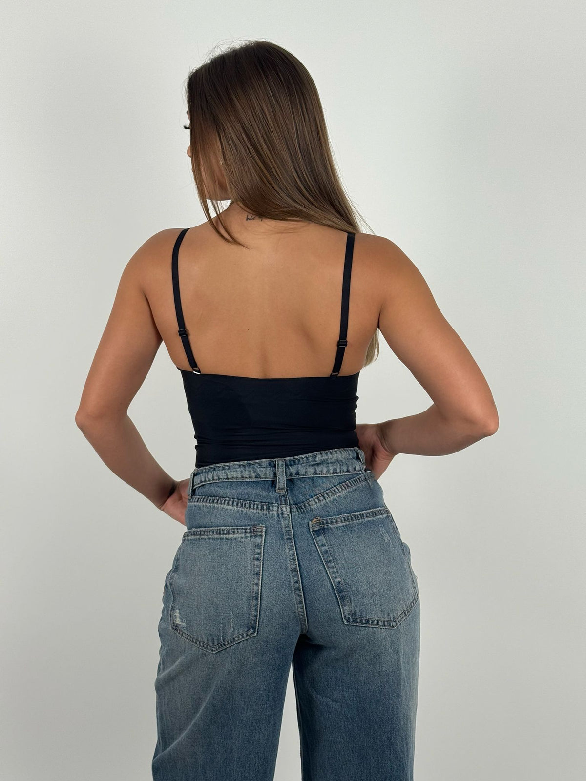 BODY MODELLANTE