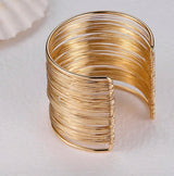 BRACCIALE