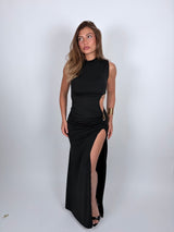 DRESS DEA