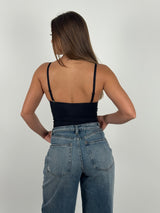 BODY MODELLANTE