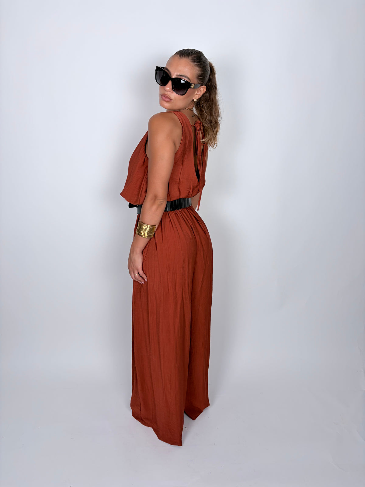 TUTONE ELISA