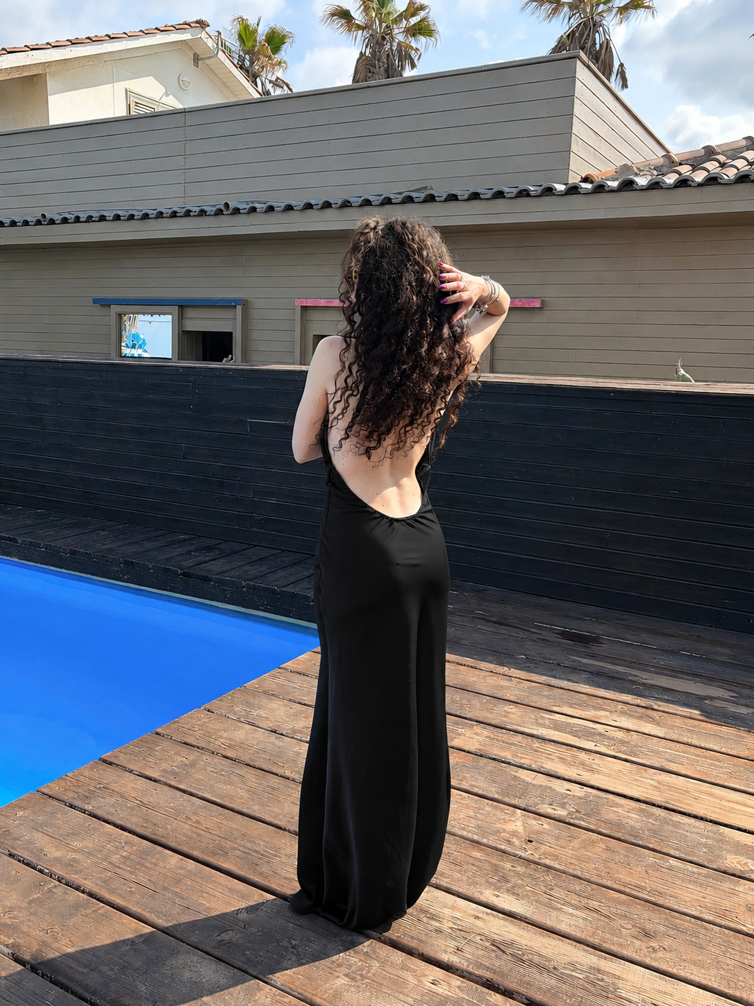 ABITO ELEGANT