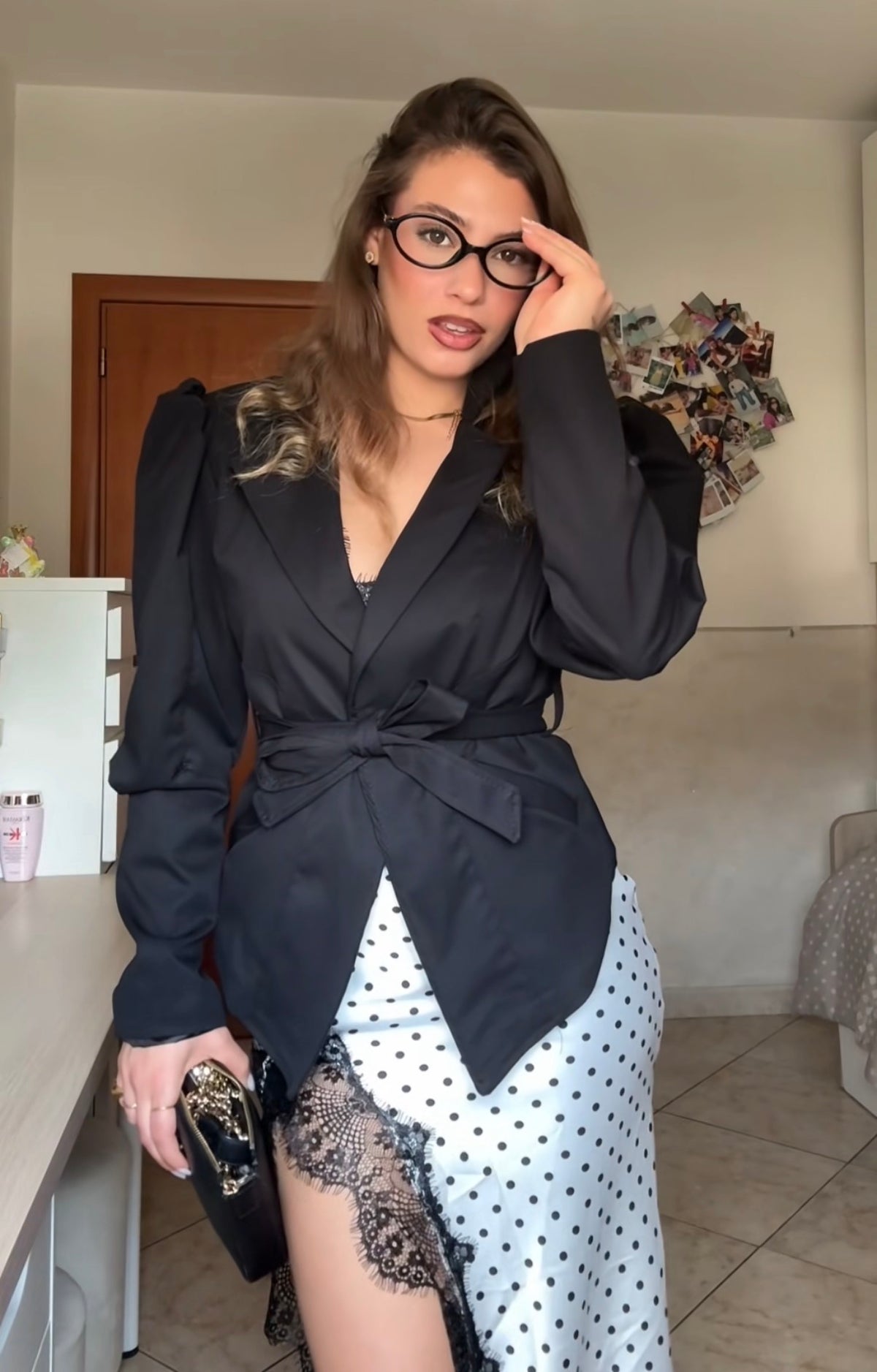 GIACCA