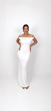 DRESS ETHEREAL