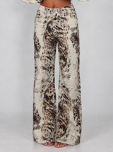 PANTALONE