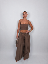 COORDINATO STEFY