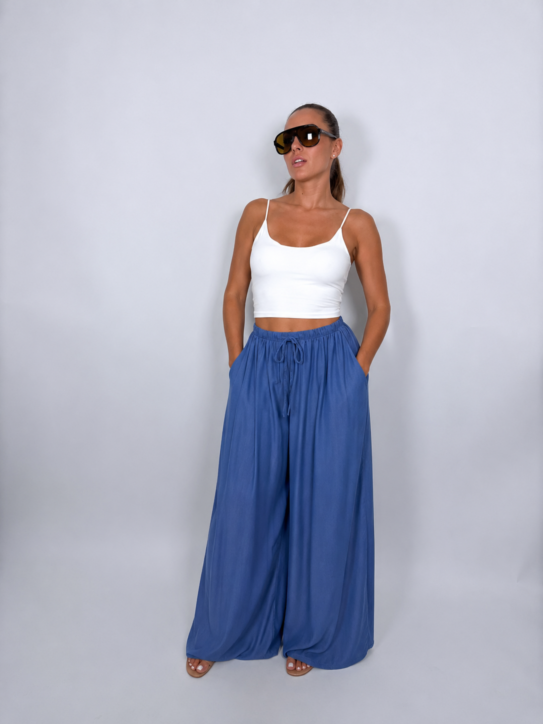 PANTALONE CLOE