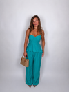 COORDINATO GRACE
