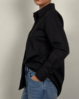 CAMICIA CLASSIC