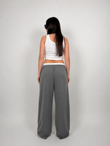 PANTALONE SOFT FIT ESSENTIAL