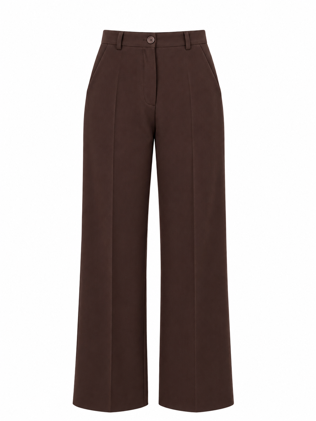 PANTALONI BASIC