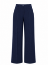 PANTALONI BASIC