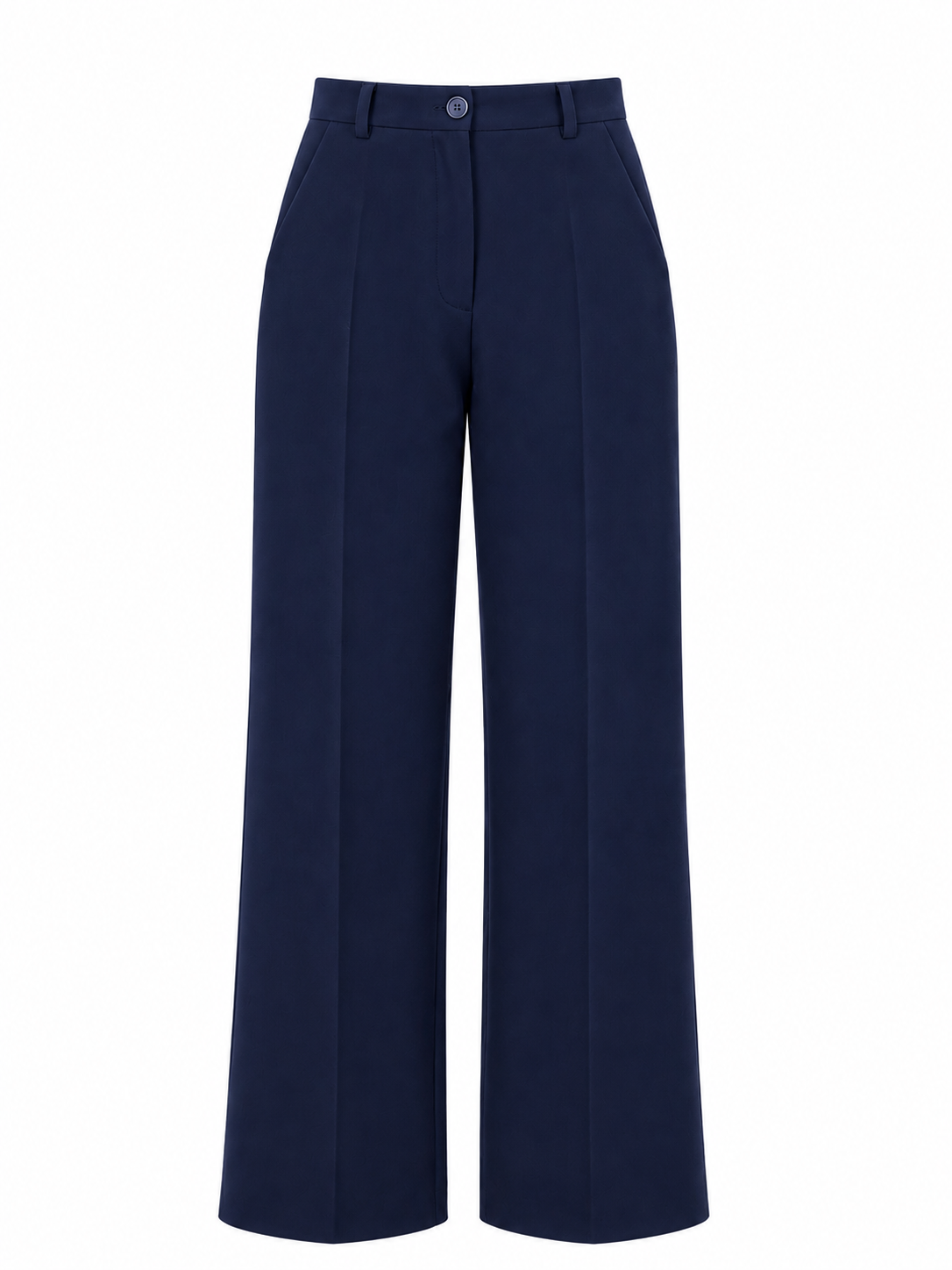PANTALONI BASIC