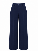 PANTALONI BASIC