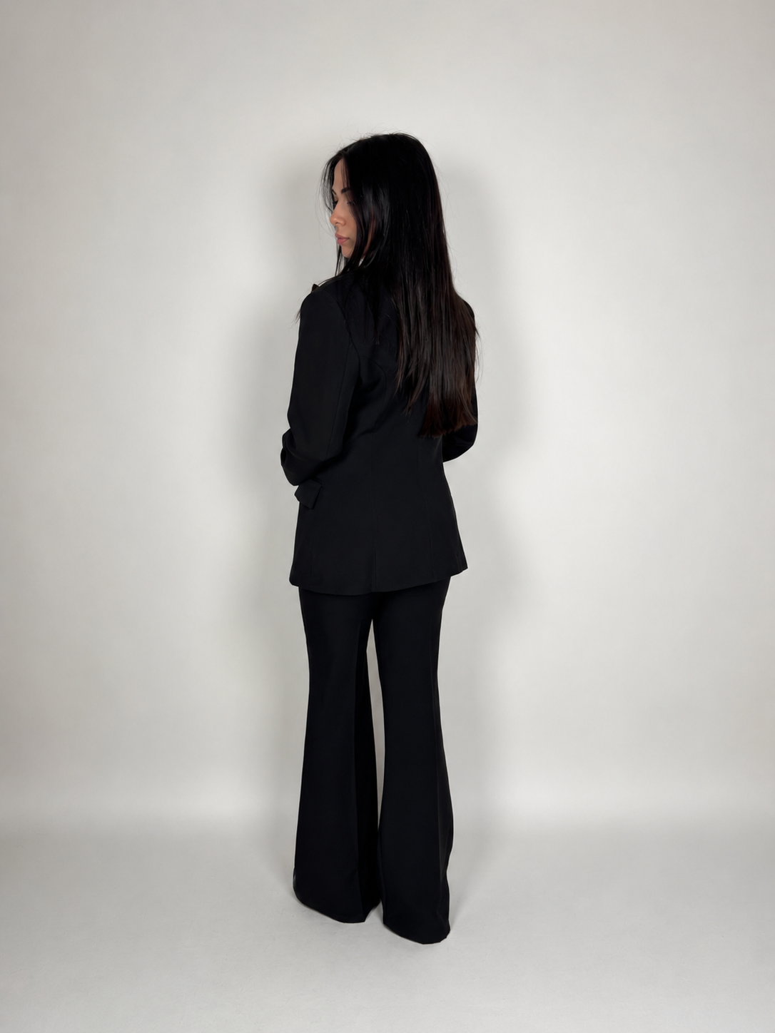 TAILLEUR SARTORIALE