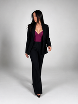 TAILLEUR SARTORIALE
