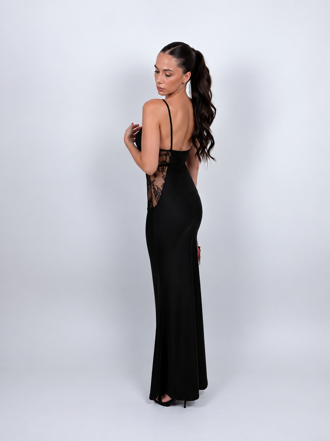 ABITO ELEGANT