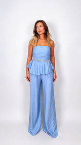 COORDINATO LUCE