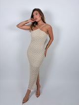ABITO ICE